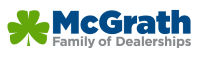 McGrath Family Of Dealerships